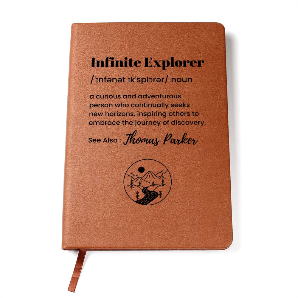 Personalised Virgo Journal, Zodiac Earth Sign Birthday Gift August September Custom Name Astrology Gift Virgo Horoscope Journal Zodiac Gifts