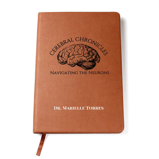 DR. MARIELLE TORRES