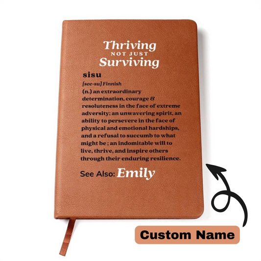 Personalised Libra Journal, Zodiac Air Sign Birthday Gift, September October Custom Name Astrology Gift Libra Horoscope Journal Zodiac Gifts