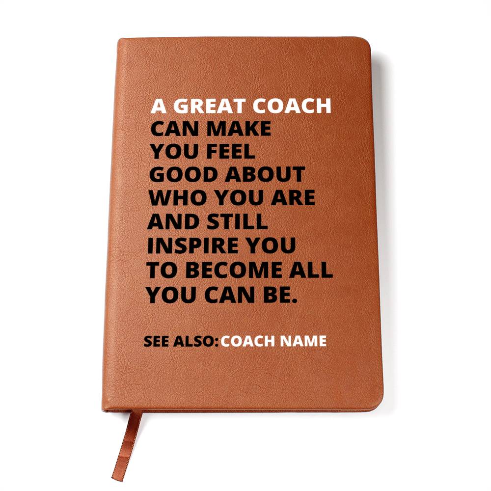 Personalized Gift for Coach, Custom Basketball Coach Gift, Hockey Coach Retirement Gift, Softball Coach, Soccer Coach, Wrestling Coach Gift