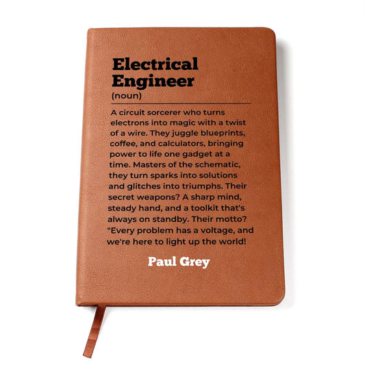 Electrical Engineer Gift, Badass Engineer Gift For Engineering Graduates, Funny Gift For New Engineers, Engineer Christmas appreciation gift