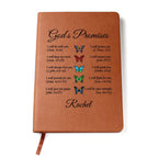 Personalized 40th Birthday Gift for Her or Him, Chapter 40 Name Journal, Birthday Gift for 40 Year Old, Gift for Mom 's 40th, Wife 40th Gift