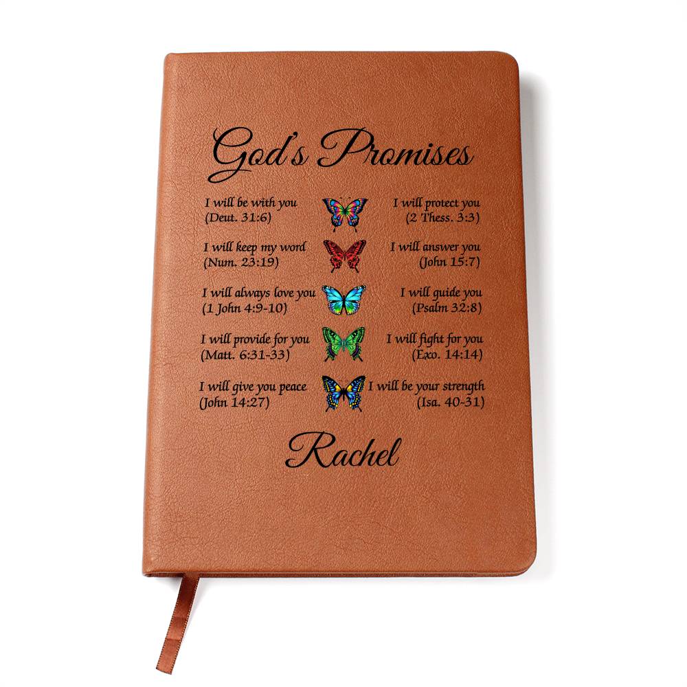 Personalized 40th Birthday Gift for Her or Him, Chapter 40 Name Journal, Birthday Gift for 40 Year Old, Gift for Mom 's 40th, Wife 40th Gift