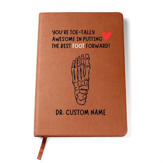 Personalized Faith Can Move Mountains Journal, Bible Verse Notebook, Christian Diary, Religious Mom Gift, Jesus Faith Prayer Journal for Her