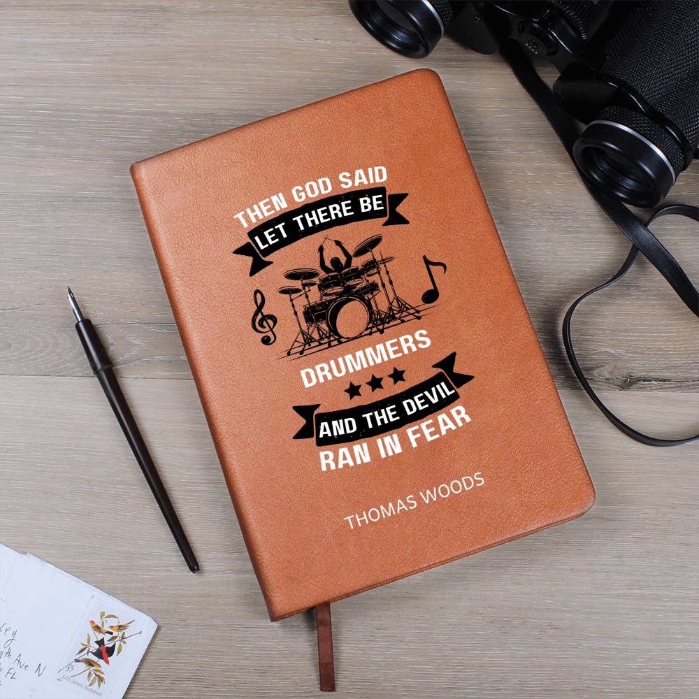 Mom Journal Gift | Personalised Mom Keepsake Mum's Birthday | Present For Mom | Mothers Day Gift | Mum Gift | Thank You Mum | Gift For Mom