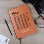 Personalized nurse gift, gift for nurse, nurse graduation gift journal, nurse retirement gift A5 diary, Custom Name Nurse Christmas gift