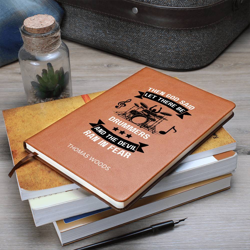 Mom Journal Gift | Personalised Mom Keepsake Mum's Birthday | Present For Mom | Mothers Day Gift | Mum Gift | Thank You Mum | Gift For Mom