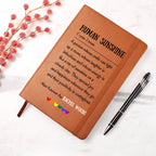 Human Sunshine Definition Gratitude Inspirational Motivational Gifts for Women Appreciation Gift for Teacher Friends Coworkers Doctor Nurse