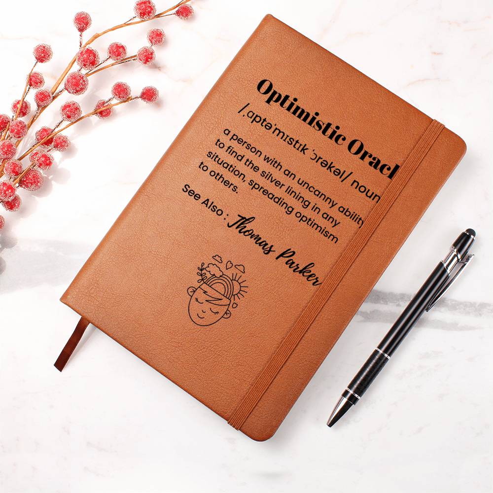 Personalised Scorpio Journal, Zodiac Water Sign Birthday Gift, October November Custom Name Astrology Gift, Horoscope Journal, Zodiac Gifts
