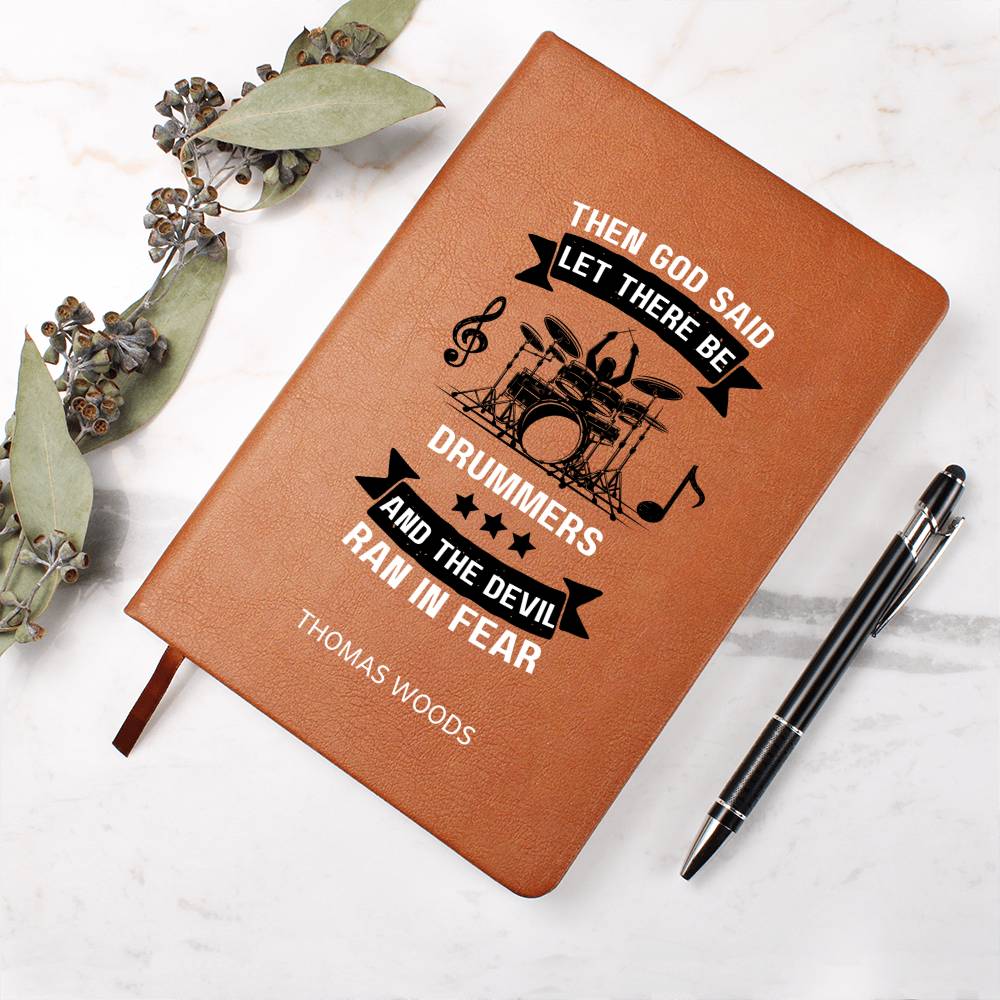 Mom Journal Gift | Personalised Mom Keepsake Mum's Birthday | Present For Mom | Mothers Day Gift | Mum Gift | Thank You Mum | Gift For Mom