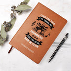 Mom Journal Gift | Personalised Mom Keepsake Mum's Birthday | Present For Mom | Mothers Day Gift | Mum Gift | Thank You Mum | Gift For Mom