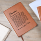 Birthday Gift For Grandmother, Grandma Definition Meaning, Custom Journal For Her, Grandmother Nana Christmas Gifts, Nana Grandmom Gifts