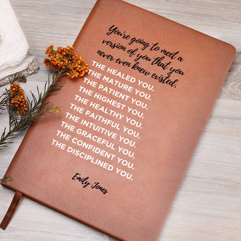 Letters to the Bride from Bridesmaids Personalised Photo Name & Wedding Date Journal Best Friend Notebook Gifts Bridal Gifts Wedding Gift