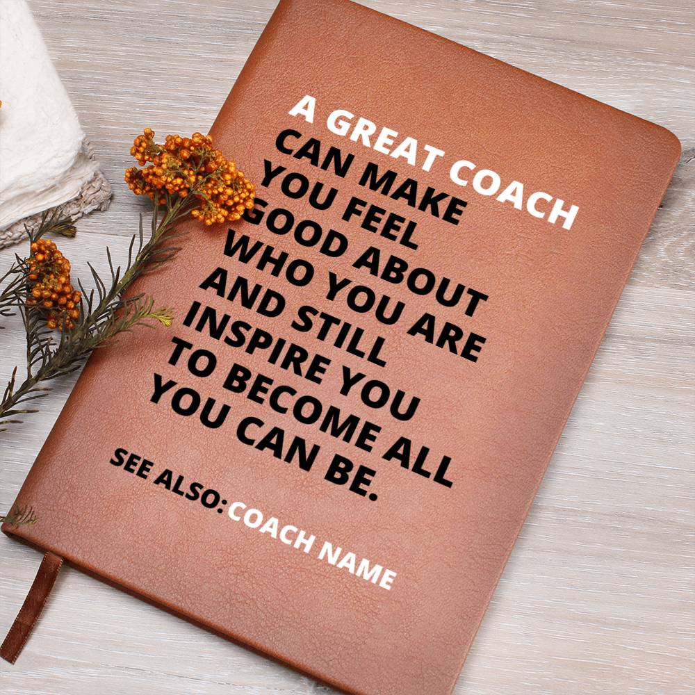 Personalized Gift for Coach, Custom Basketball Coach Gift, Hockey Coach Retirement Gift, Softball Coach, Soccer Coach, Wrestling Coach Gift