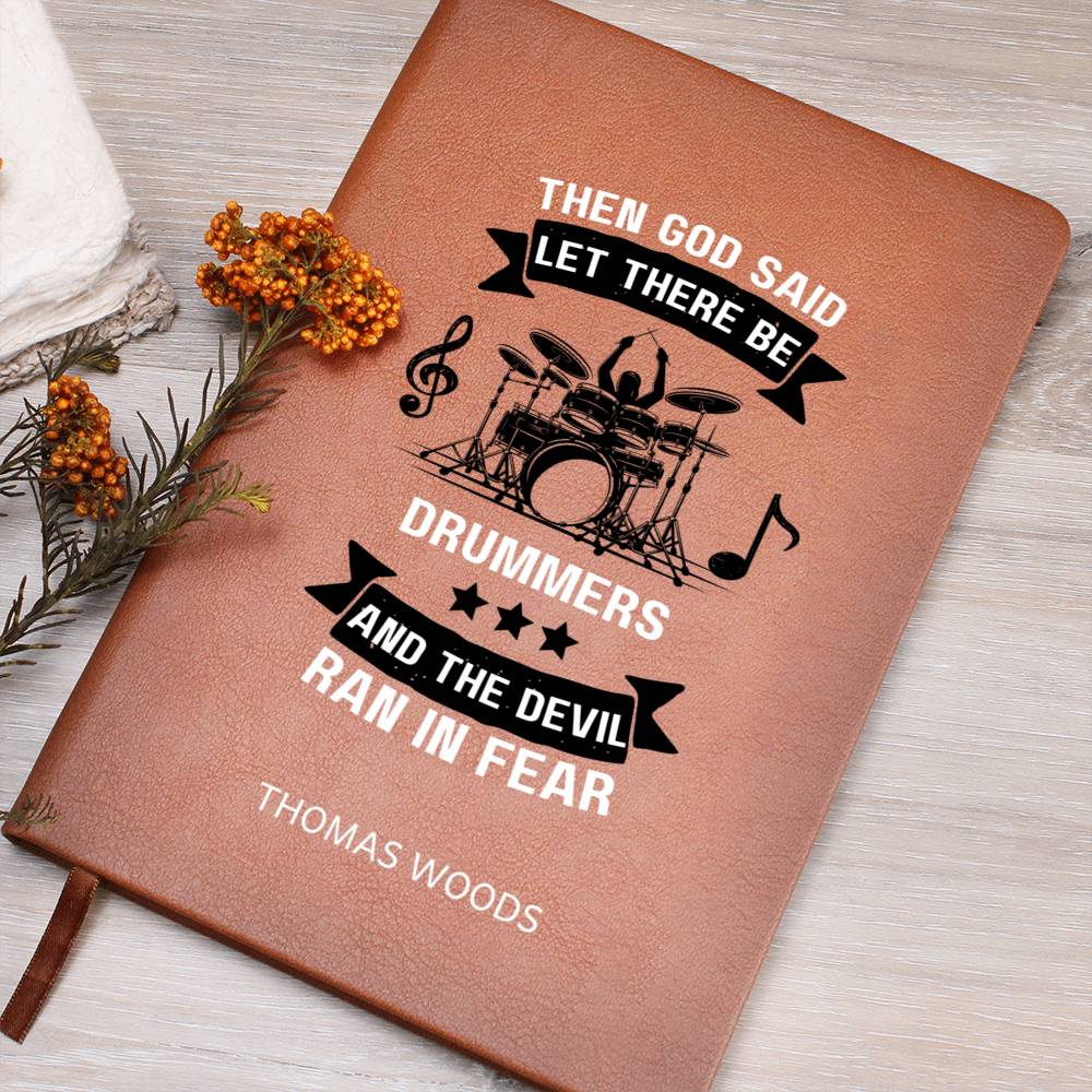 Mom Journal Gift | Personalised Mom Keepsake Mum's Birthday | Present For Mom | Mothers Day Gift | Mum Gift | Thank You Mum | Gift For Mom