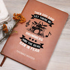 Mom Journal Gift | Personalised Mom Keepsake Mum's Birthday | Present For Mom | Mothers Day Gift | Mum Gift | Thank You Mum | Gift For Mom