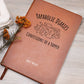 Yapaholic Confessions Professional Yapper Journal Gifts For Her Gift For Friend Sarcastic Meme Tee Funny Y2K Certified Yapper Diary