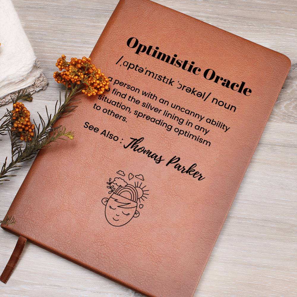 Personalised Scorpio Journal, Zodiac Water Sign Birthday Gift, October November Custom Name Astrology Gift, Horoscope Journal, Zodiac Gifts