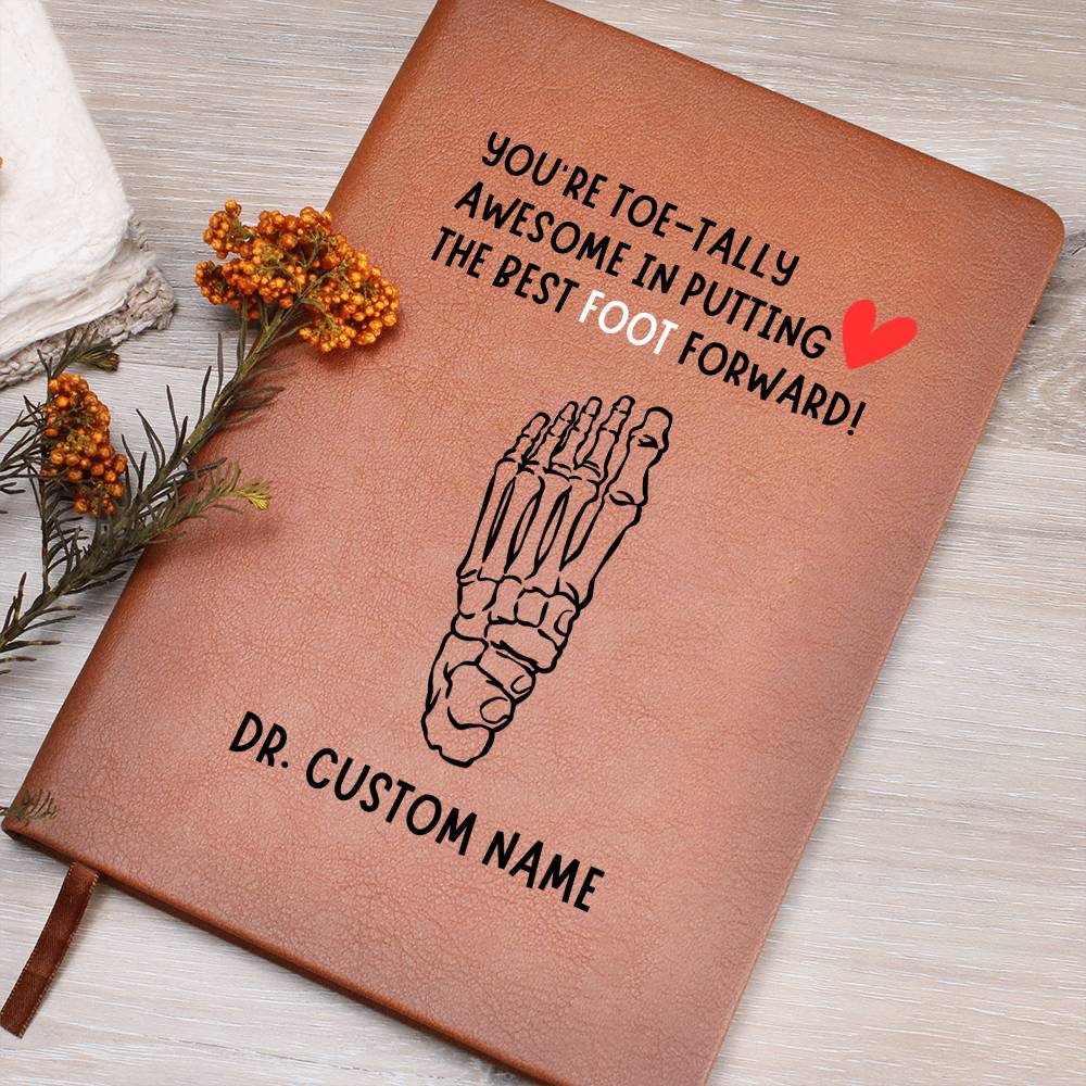 Personalized Faith Can Move Mountains Journal, Bible Verse Notebook, Christian Diary, Religious Mom Gift, Jesus Faith Prayer Journal for Her