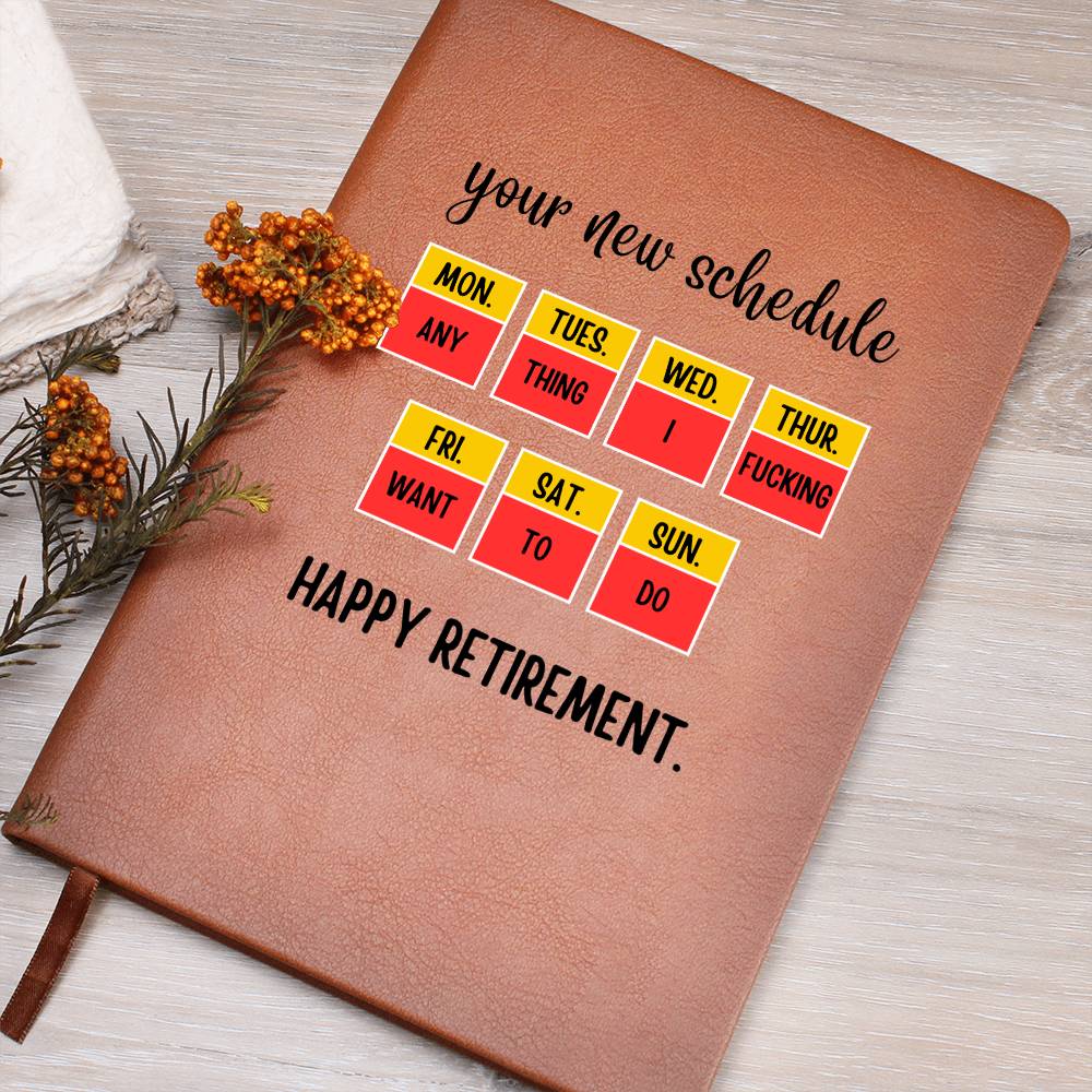 Funny Retirement Gift, Retirement of Coworker, Retirement Gifts for Women Coworker, Nurse Retirement, Corporate Gifts, Boss Retirement Gifts