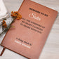 Loss of Sister Gift, Sister Sympathy Gift, Memoirs to My Sister Memorial Journal, Loss of Sister, Sister in Heaven Memorial Grief Journal