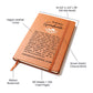 Inspirational Graduation Journal Congratulations on Graduating Graduate We Are Proud of You Diary Notebook Graduate Back to School Congrats