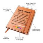 Human Sunshine Definition Gratitude Inspirational Motivational Gifts for Women Appreciation Gift for Teacher Friends Coworkers Doctor Nurse