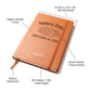 Yapaholic Confessions Professional Yapper Journal Gifts For Her Gift For Friend Sarcastic Meme Tee Funny Y2K Certified Yapper Diary