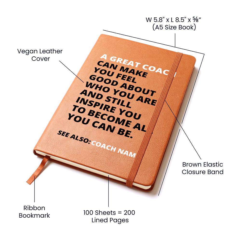 Personalized Gift for Coach, Custom Basketball Coach Gift, Hockey Coach Retirement Gift, Softball Coach, Soccer Coach, Wrestling Coach Gift