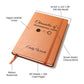Chronicles of a Professional Yapper Journal Gifts For Her Gift For Friend Sarcastic Meme Tee Funny Y2K Certified Yapper Diary self love club