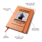 Personalized Police Retirement Gift Police Officer Gift Law Enforcement Lieutenant Fathers Day Gift for Men Police Department Sergeant Gifts