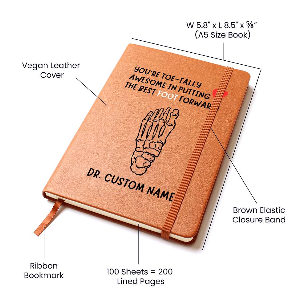 Personalized Faith Can Move Mountains Journal, Bible Verse Notebook, Christian Diary, Religious Mom Gift, Jesus Faith Prayer Journal for Her