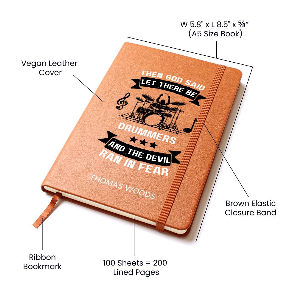 Mom Journal Gift | Personalised Mom Keepsake Mum's Birthday | Present For Mom | Mothers Day Gift | Mum Gift | Thank You Mum | Gift For Mom