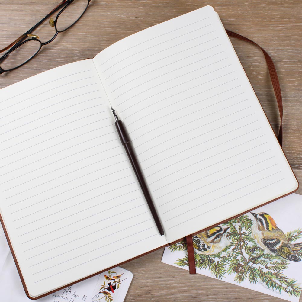 Woman Wife Boss Mama Journal Boss Lady, Boss Life Vibes Notebook Boss Mum Mother's Day Gift Boss Babe Boss Women Corporate Gifts for Manager