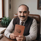 DR. DAOD PAK