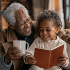 Personalized Niece Leather Journal, Niece Appreciation Gift, Niece Birthday Gift, Heartfelt Keepsake, Niece Gift from Aunt, Gift from Uncle