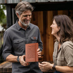 High School College University Graduation Gift For Him, Son Graduation Gift, Graduation Gift From Parents, Daughter Graduation Gift for Her