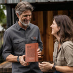 Personalized nurse gift, gift for nurse, nurse graduation gift journal, nurse retirement gift A5 diary, Custom Name Nurse Christmas gift