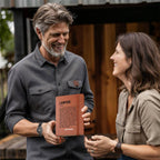 Personalised Lawyer Gift Journal, Law School Achievement Celebration, Graduation Gift for Lawyers To Be, Funny Surprise Gift For Lawyers