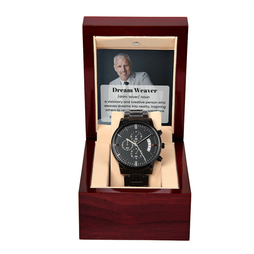 Sentimental Gift for Son, Groom Wedding Day Gift Graduation Birthday Christmas, Proud Mother Father Personalized Son Gift, Heartfelt Message