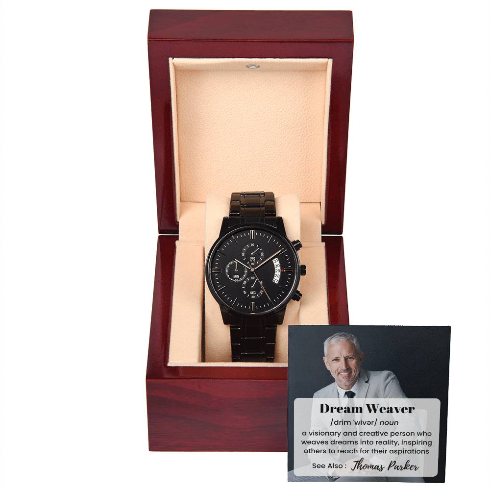 Sentimental Gift for Son, Groom Wedding Day Gift Graduation Birthday Christmas, Proud Mother Father Personalized Son Gift, Heartfelt Message