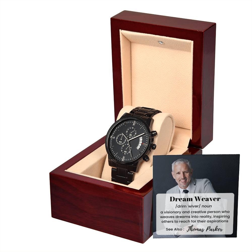 Sentimental Gift for Son, Groom Wedding Day Gift Graduation Birthday Christmas, Proud Mother Father Personalized Son Gift, Heartfelt Message