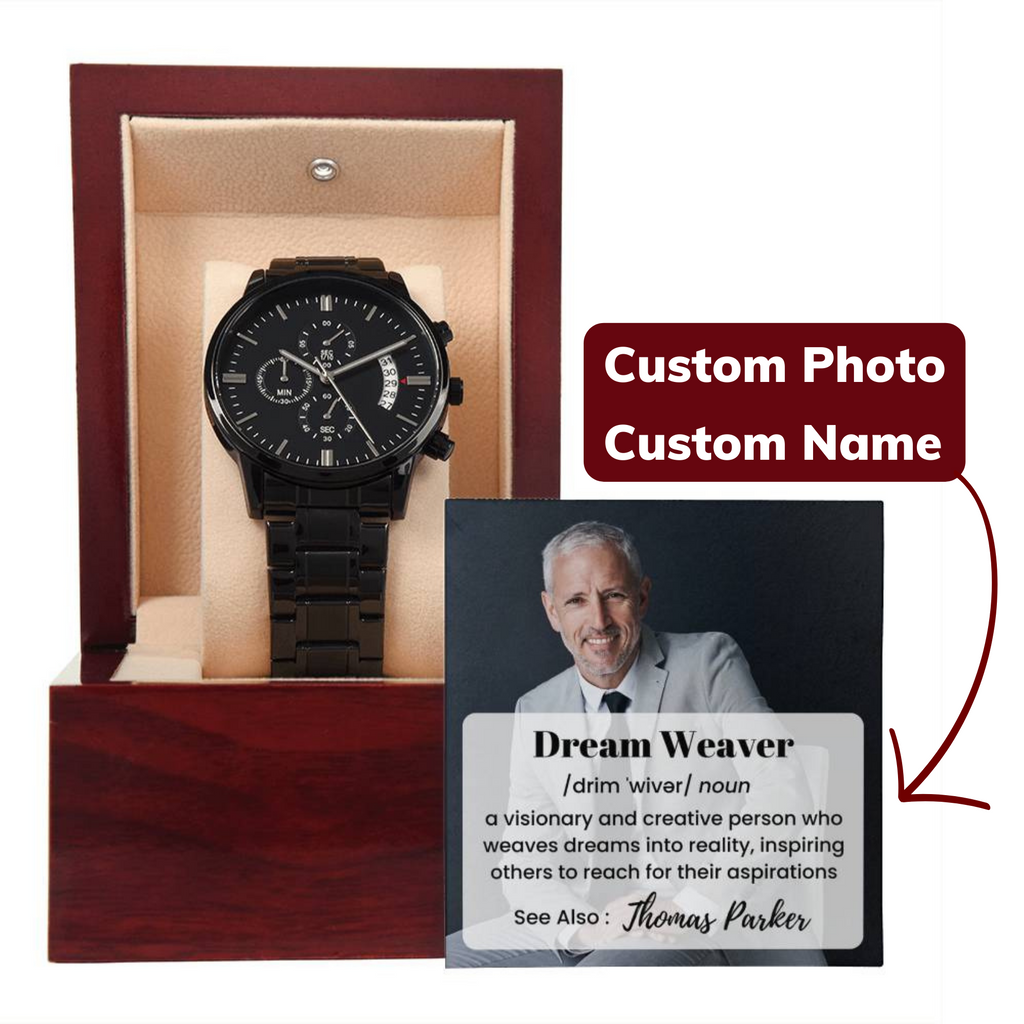 Sentimental Gift for Son, Groom Wedding Day Gift Graduation Birthday Christmas, Proud Mother Father Personalized Son Gift, Heartfelt Message