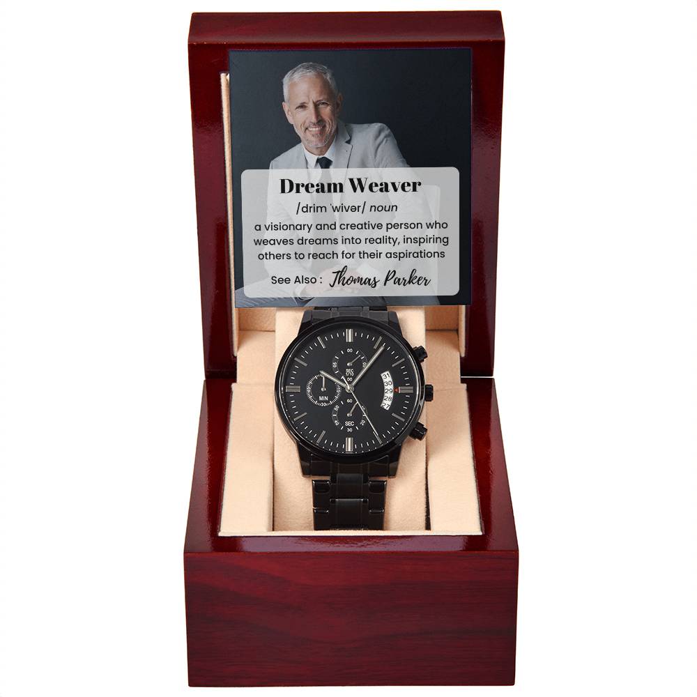 Sentimental Gift for Son, Groom Wedding Day Gift Graduation Birthday Christmas, Proud Mother Father Personalized Son Gift, Heartfelt Message