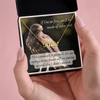 You Are Inspiration, Bible Verse Gift, Inspirational Quote Gifts Custom Inspiration Necklace You are beautiful Name Necklace Christian Gifts