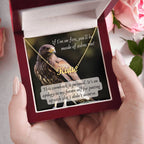 You Are Inspiration, Bible Verse Gift, Inspirational Quote Gifts Custom Inspiration Necklace You are beautiful Name Necklace Christian Gifts