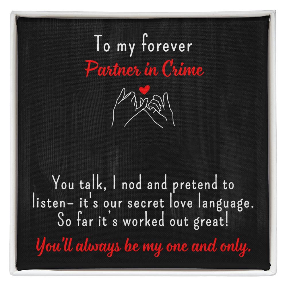 Personalized Gifts, Gift For Her, Custom Name Necklace, Valentine Gift for Girlfriend, Anniversary Gift for Wife, Birthday Gift for Soulmate