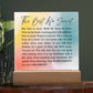 Inspirational Gift Motivational Quote Success Mantra Empowering life wisdom Positive Affirmation Visionary Mindset Home Decor Office Decor
