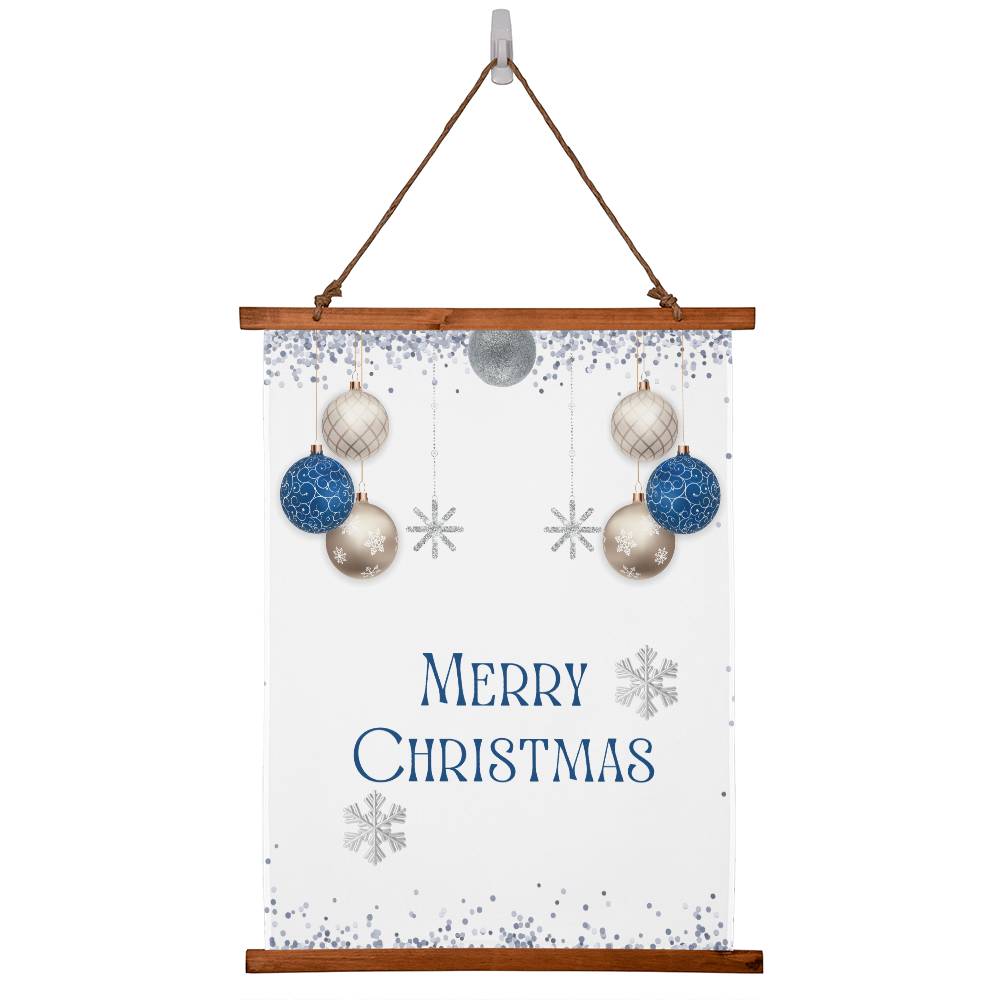 Wedding Gift for Couple, Wedding Couple Photos Collage, Hanging Wall Tapestry, Gifts for Him, Gifts for Her, Wedding Photos, Wedding Gift