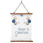 Wedding Gift for Couple, Wedding Couple Photos Collage, Hanging Wall Tapestry, Gifts for Him, Gifts for Her, Wedding Photos, Wedding Gift